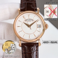 PATEK PHILIPPE Watches